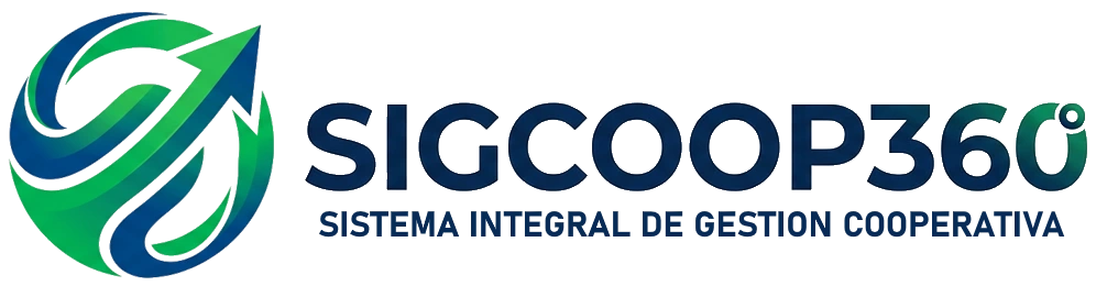 SIGCOOP 360